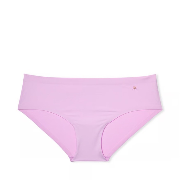 Love cloud Undies Victoria Secret - Picture 3 of 3
